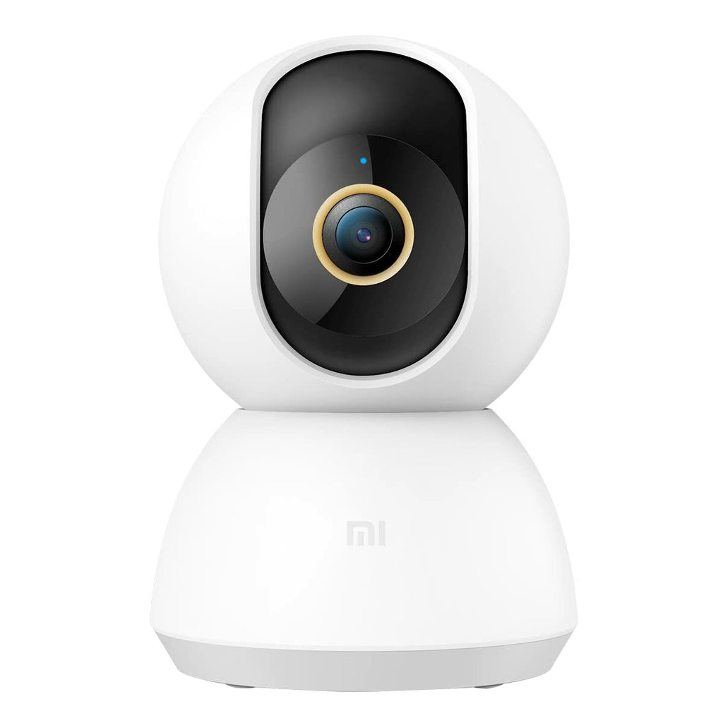 IP camera Xiaomi Smart Camera C300-0