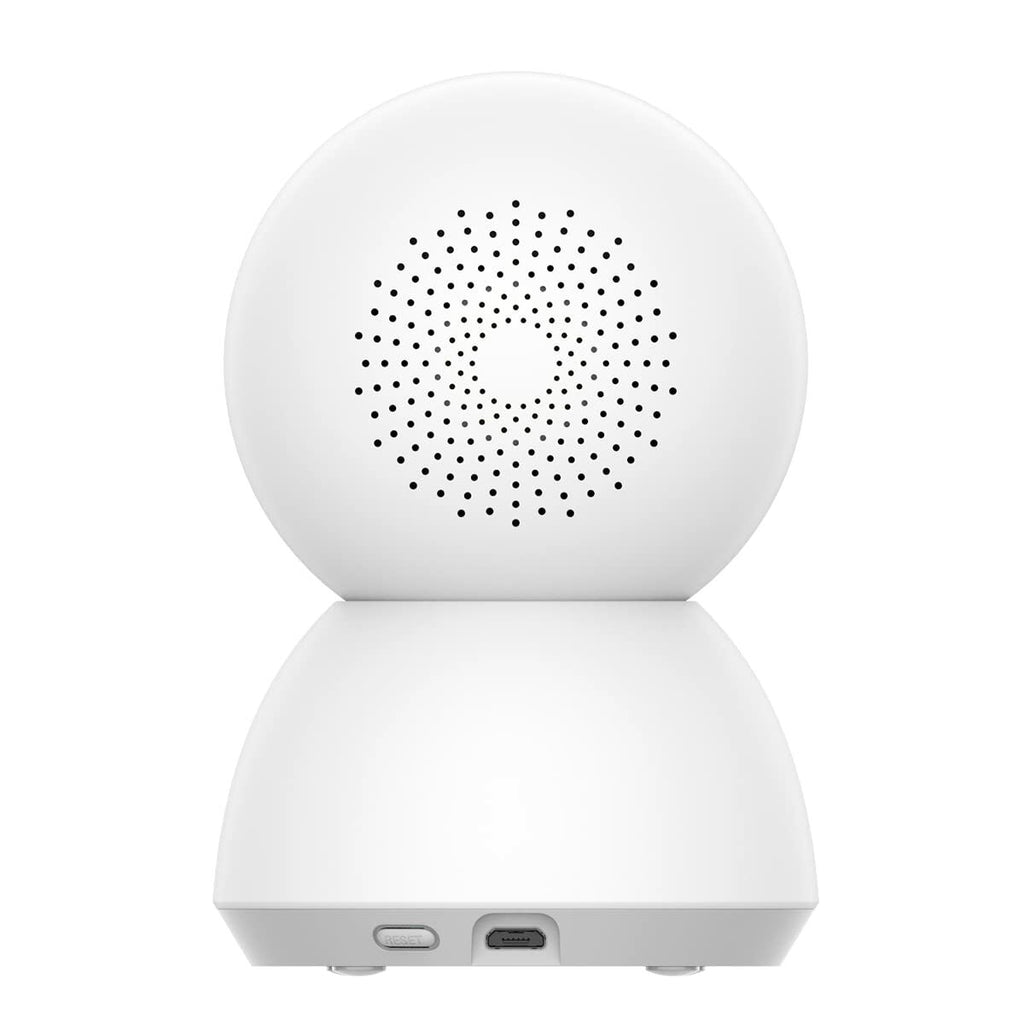 IP camera Xiaomi Smart Camera C300-1